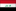 کوردی