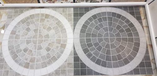 Floor Tile